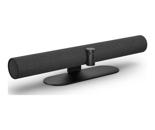 JABRA PanaCast 50 Musta