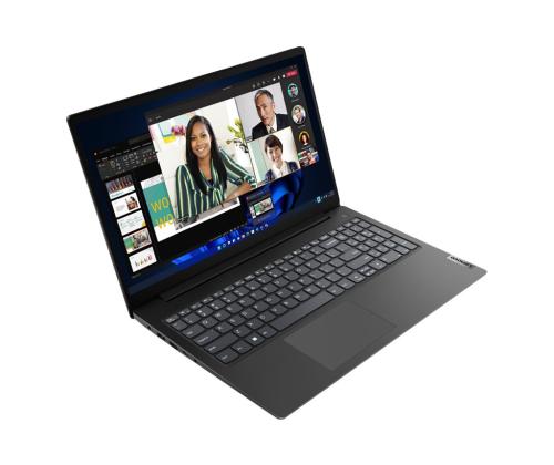 LENOVO V15 G4 R5-7520U 15.6inch 16GB/512