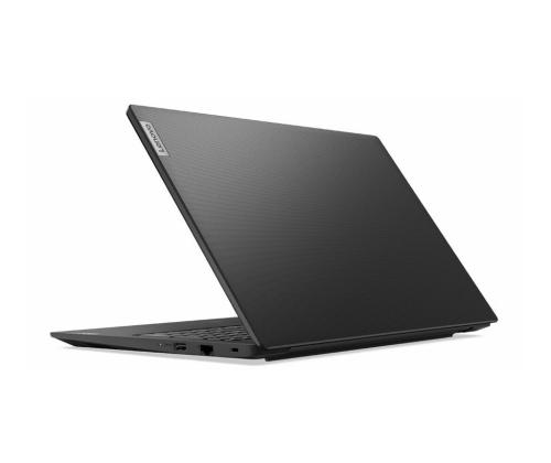 LENOVO V15 G4 R5-7520U 15.6inch 16GB/512