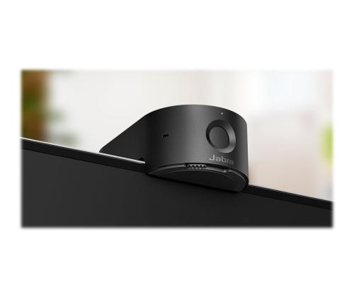 JABRA PanaCast 20 4K Ultra HD -laite