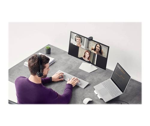 JABRA PanaCast 20 4K Ultra HD -laite