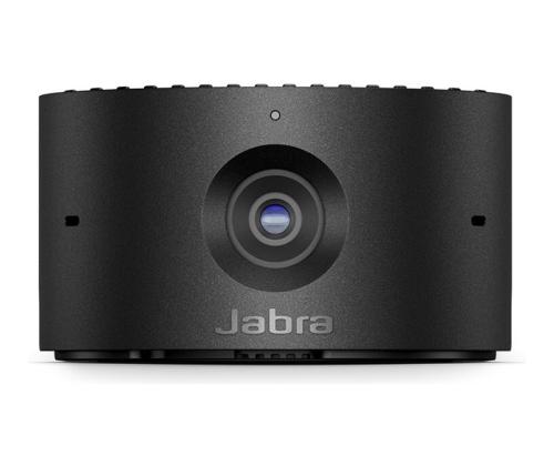 JABRA PanaCast 20 4K Ultra HD -laite