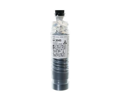 RICOH DT39BLK toonerikassett 30.000 sivua