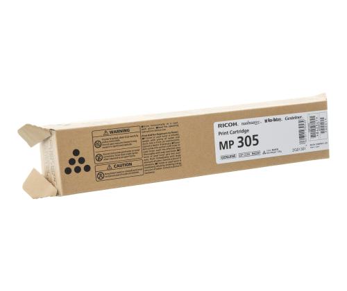 RICOH väriainekasetti MP305 9000 sivua