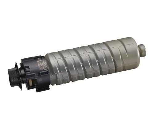 RICOH IM370 väriaine musta 135K IM370F:lle