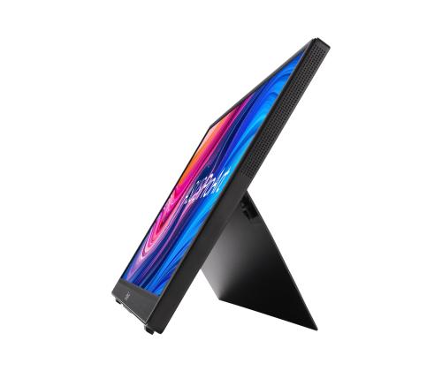 Näyttö ASUS ProArt PA148CTV kannettava 14i IPS -näyttö