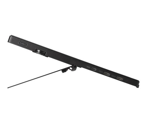 Näyttö ASUS ProArt PA148CTV kannettava 14i IPS -näyttö