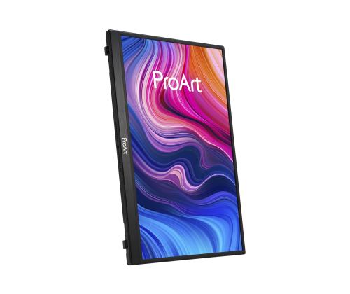 Näyttö ASUS ProArt PA148CTV kannettava 14i IPS -näyttö