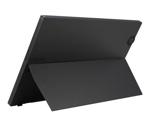 Näyttö ASUS ProArt PA148CTV kannettava 14i IPS -näyttö