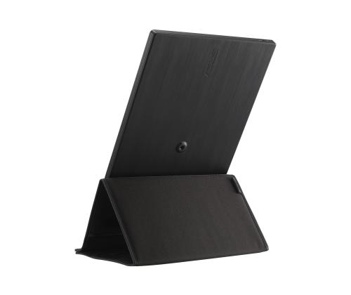 ASUS ZenScreen MB166C 15,6 tuuman IPS FHD -näyttö (FHD)