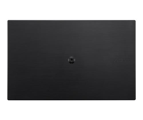 ASUS ZenScreen MB166C 15,6 tuuman IPS FHD -näyttö (FHD)