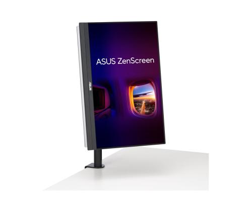 Kannettava ASUS ZenScreen MB229CF 21,5 tuumaa