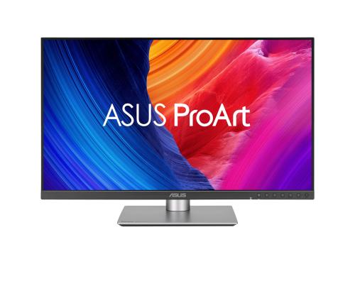 ASUS PA27JCV 27-tuumainen IPS WLED 5K 5K