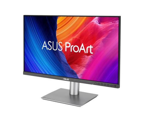 ASUS PA27JCV 27-tuumainen IPS WLED 5K 5K