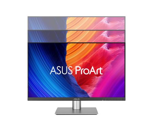 ASUS PA27JCV 27-tuumainen IPS WLED 5K 5K