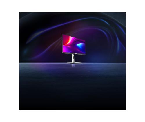 ASUS PA27JCV 27-tuumainen IPS WLED 5K 5K