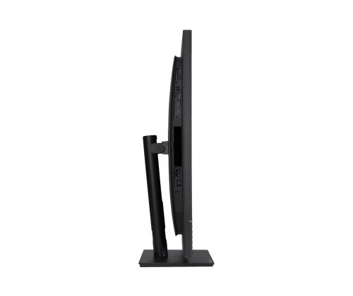ASUS ProArt Display PA328QV 31,5 tuumaa