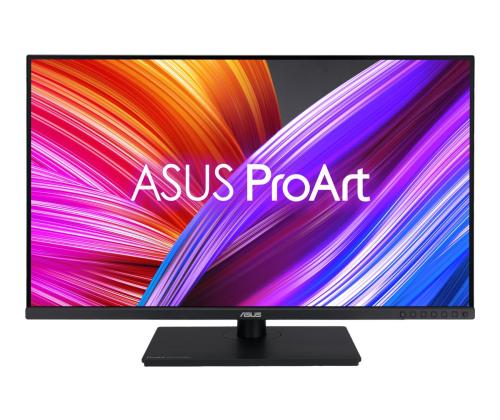 ASUS ProArt Display PA328QV 31,5 tuumaa