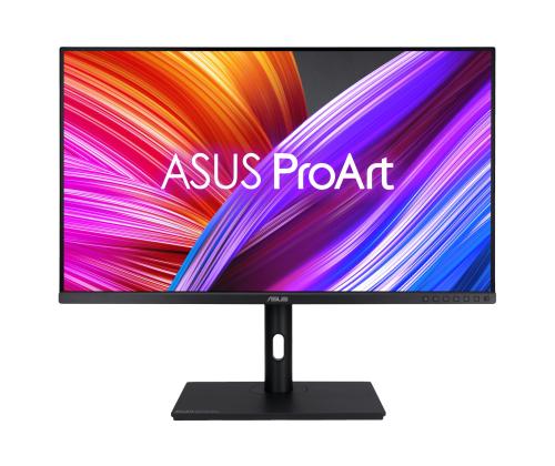 ASUS ProArt Display PA328QV 31,5 tuumaa