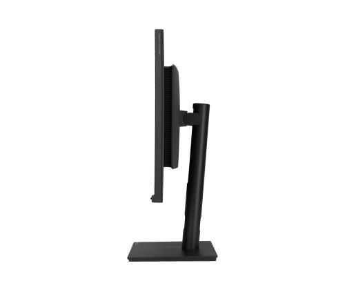 ASUS ProArt Display PA328QV 31,5 tuumaa