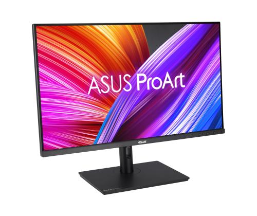 ASUS ProArt Display PA328QV 31,5 tuumaa