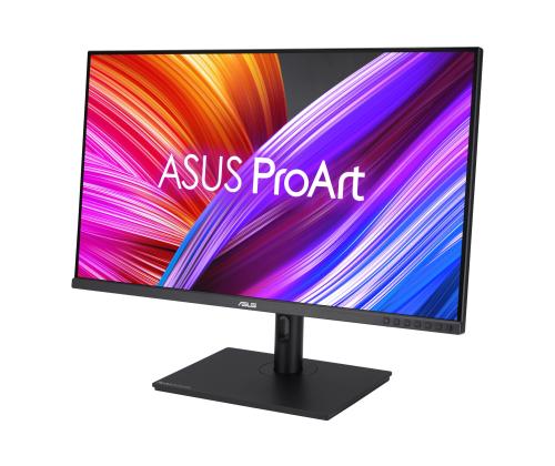 ASUS ProArt Display PA328QV 31,5 tuumaa