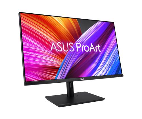 ASUS ProArt Display PA328QV 31,5 tuumaa