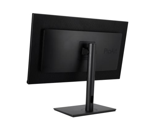 ASUS ProArt Display PA328QV 31,5 tuumaa