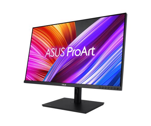 ASUS ProArt Display PA328QV 31,5 tuumaa