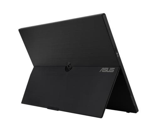 Kannettava ASUS ZenScreen MB16ACV 15,6 tuumaa