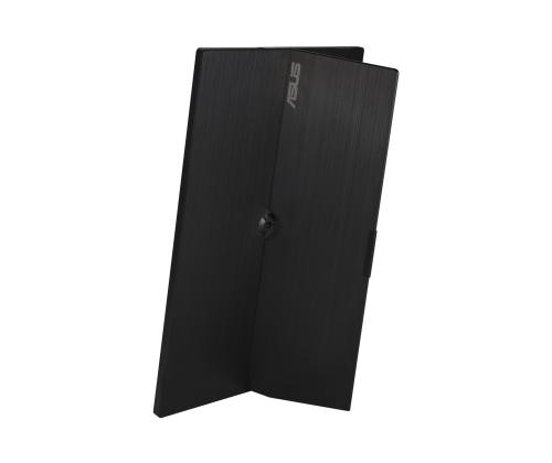 Kannettava ASUS ZenScreen MB16ACV 15,6 tuumaa