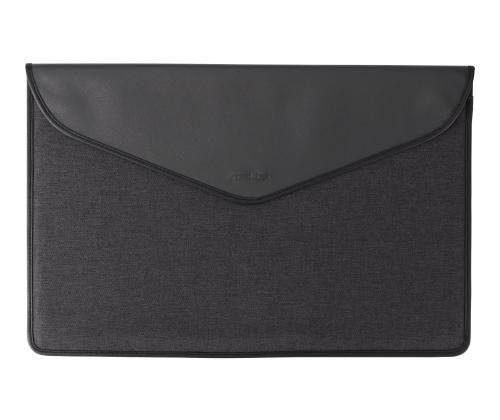 Kannettava ASUS ZenScreen MB16ACV 15,6 tuumaa