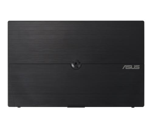 Kannettava ASUS ZenScreen MB16ACV 15,6 tuumaa