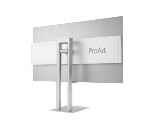 ASUS ProArt OLED PA32UCDM 31,5 tuumaa