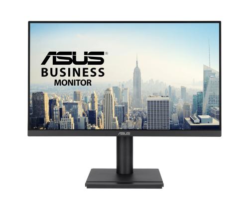 ASUS VA279QGS 27-tuumainen IPS WLED FHD -näyttö