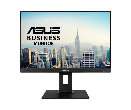 ASUS BE24WQLB 24 tuumaa 24.1 tuumaa 16:10