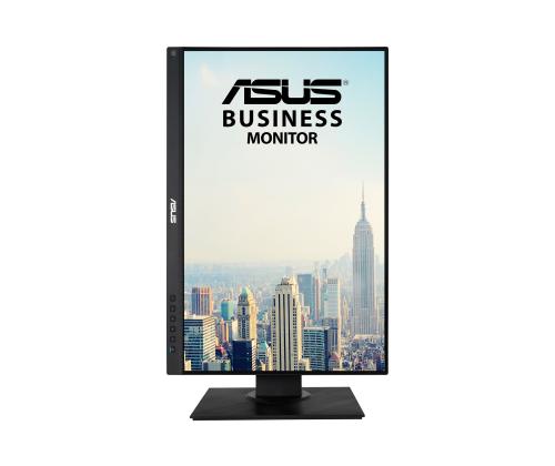 ASUS BE24WQLB 24 tuumaa 24.1 tuumaa 16:10