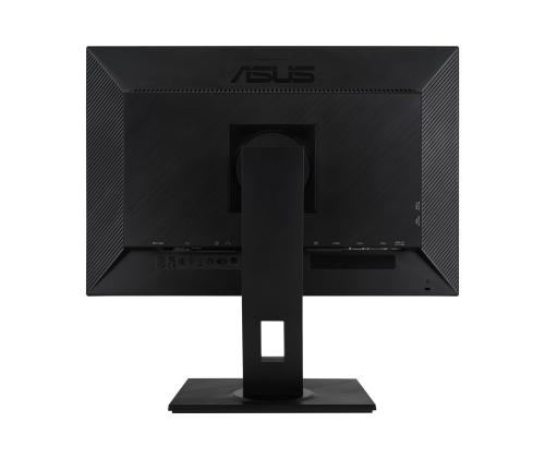 ASUS BE24WQLB 24 tuumaa 24.1 tuumaa 16:10