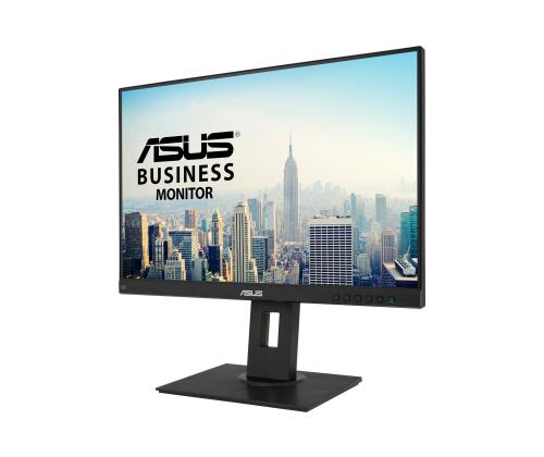 ASUS BE24WQLB 24 tuumaa 24.1 tuumaa 16:10