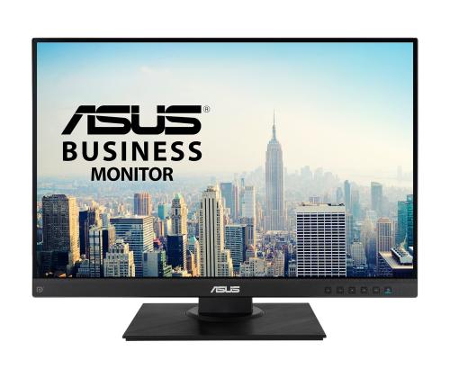 ASUS BE24WQLB 24 tuumaa 24.1 tuumaa 16:10