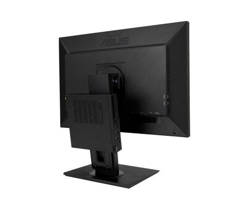 ASUS BE24WQLB 24 tuumaa 24.1 tuumaa 16:10