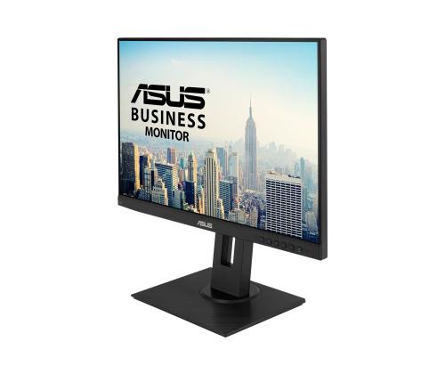ASUS BE24WQLB 24 tuumaa 24.1 tuumaa 16:10