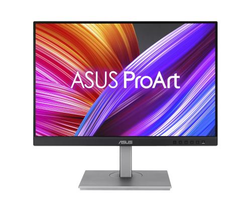 ASUS ProArt PA248CNV 24,1 tuuman FHD