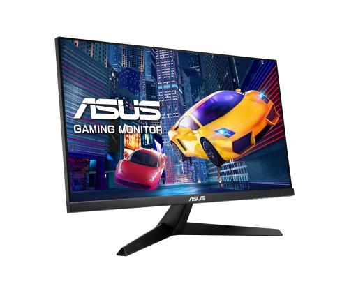 ASUS VY249HGR 23.8 tuuman IPS WLED FHD -näyttö, FHD