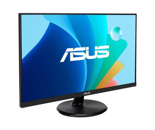 ASUS VA27DQFR Eye Care Gaming 27 tuumaa