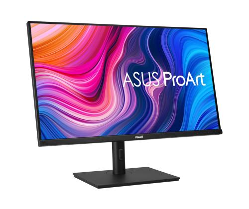 ASUS ProArt Display PA328CGV 32 tuuman IPS-näyttö