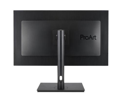 ASUS ProArt Display PA328CGV 32 tuuman IPS-näyttö
