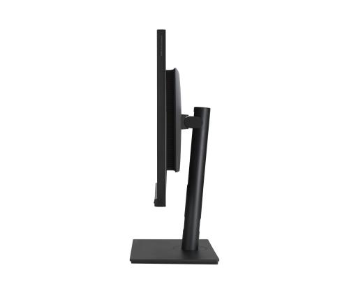 ASUS ProArt Display PA328CGV 32 tuuman IPS-näyttö