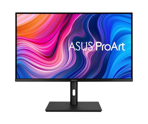 ASUS ProArt Display PA328CGV 32 tuuman IPS-näyttö