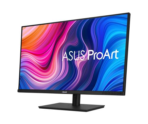 ASUS ProArt Display PA328CGV 32 tuuman IPS-näyttö